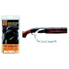 Hoppes .410 Gauge Quick Cleaning Boresnake with Brass Weight 24031
