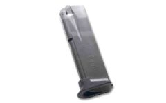 Sig Sauer .40 S&W/.357 Sig Sauer 12-Round Steel Magazine for Sig Sauer SP2022/SP2009/SP2340 - MAG20224312