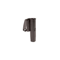 Monadnock Autolock Front Draw Baton Holder in Plain - 3030