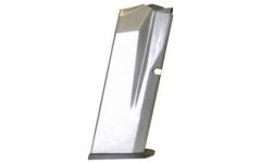 Smith & Wesson .45 ACP 8-Round Steel Magazine for Smith & Wesson M&P - 194910000