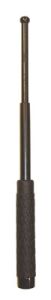 PSP Products Expandable Baton with Sheath 16" NS16R