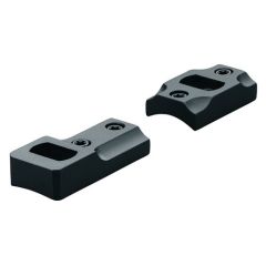 Leupold Dual Dovetail Matte Base For Kimber 84 60910