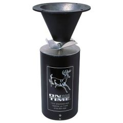 OnTime Wildlife Feeder Timer Only w/12 Available Feed Times 11112