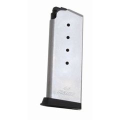 Kahr Arms .45 ACP 5-Round Steel Magazine for Kahr Arms PM45 - K525