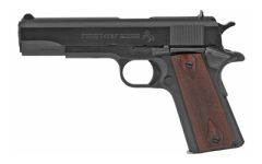 Colt 1911 Government .38 Super 9+1 5" 1911 in Blued - O1911C38