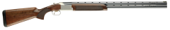 Browning Citori 725 Sporting .20 Gauge (3") Over/Under Shotgun with 30" Barrel - 135316010