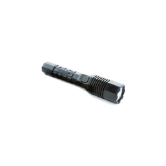 Pelican 8050 M11 Tactical Flashlight in Black (11.25") - 8050-021-110