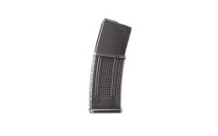 Promag Magazine, 556nato, 30rd, Fits Ar Rifles, Black Finish Rm-30