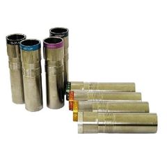 Beretta 12 Gauge Improved Modified Extended Choke Tube JCMEV14