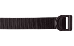 5.11 Tactical Wide in Black - Small (28" - 30")