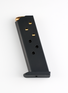 Beretta .40 S&W 12-Round Steel Magazine for Beretta 92FS - JM904P12