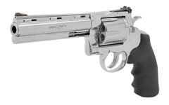 Colt Anaconda .44 Remington Magnum 6-round 6" Revolver in Semi-Bright Stainless Steel - ANACONDASP6RTS