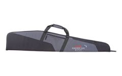 Allen 27433 Ruger Gun Case Endura Two-Tone