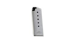 Kahr Arms .380 ACP 7-Round Steel Magazine for Kahr Arms CT3833 - K387