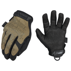 TAA OriginalÂ® Glove Size: Large Color: Coyote