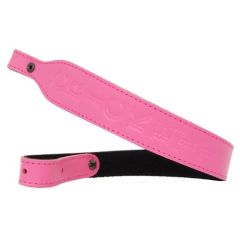 Crickett Pink Rifle Sling 802