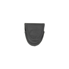 Voodoo MOLLE Handcuff Case in Black - 15-0041001000