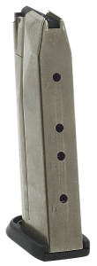 FN Herstal 9mm 17-Round Steel Magazine for FN Herstal FNX 9 - 476942