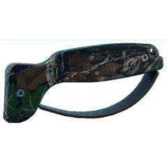 Fortune Products Inc Camo Knife Sharpener 005