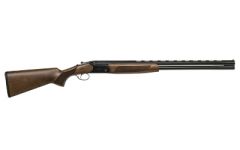 CZ Drake .20 Gauge (3") Over/Under Shotgun with 28" Barrel - 06093