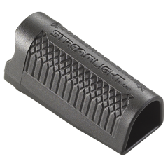 Streamlight Tactical Duty Flashlight Holster in Black - 88053
