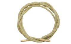 Otis Technology Ripcord Bore Cleaner, For 7.62mm FG-RC-330