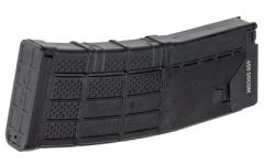 Cmmg Magazine, Mkw-15, 458 Socom, 10rd, Black Finish 48afc44