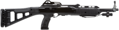 Hi-Point 45 ACP .45 ACP 9-Round 17.5" Semi-Automatic Rifle in Black - 4595TSLAZ