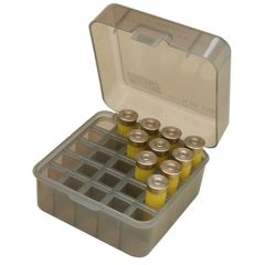 MTM 3 1/2" 25 Round Shotshell Case S2512M41