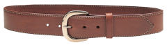 Galco International Sports Belt in Tan - 36