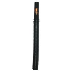 Haydels Hog Call w/Collapsible Hose BH92