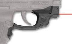 Laserguard Bodyguard 380