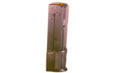 ProMag 5.7x28mm 30-Round Polymer Magazine for FN Herstal Five-Seven - FNHA2