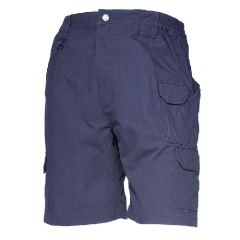 5.11 Tactical Tactical Shorts Men's Tactical Shorts in Fire Navy - 36