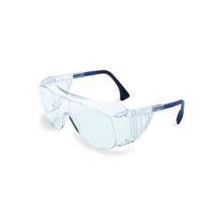Ultra-spec 2001 OTG (Over-The-Glass)