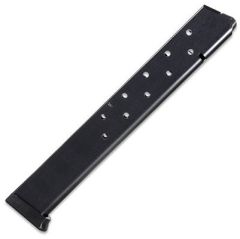 ProMag .45 ACP 15-Round Steel Magazine for Colt 1911 - COLA5