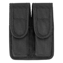 Bianchi Accumold Magazine Pouch Magazine Pouch in Nylon - 25332