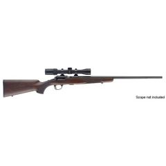 Browning T-Bolt Sporter .22 Winchester Magnum 10-Round 22" Bolt Action Rifle in Blued - 25175204
