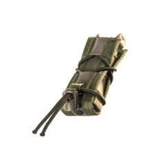 Pistol TACO LT MOLLE Color: Olive Drab