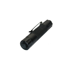 Tungsten Flashlight Model: CR1