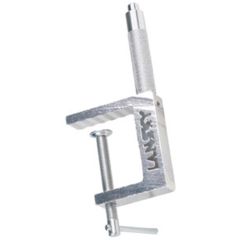 Lansky Aluminum C Clamp Mount LM010