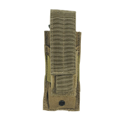 Voodoo Pistol Magazine Pouch Magazine Pouch in Coyote - 20-7974007000