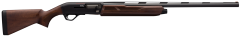 Winchester Guns 511211391 SX4 Semi-Automatic 12 Gauge ga 26" 3" Turkish Walnut Stk Rcvr