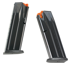 Beretta .40 S&W 12-Round Steel Magazine for Beretta Px4 Storm - JM88404