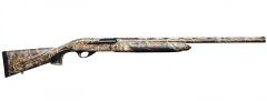 Weatherby EWF2028PGM Element Semi-Automatic 20ga 28" 3" Synthetic Stk Realtree Max-5