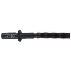 Primos Deer Grunt Call 708