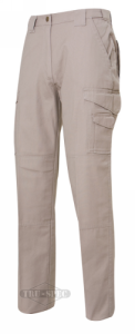 Tru Spec 24-7 Women's Tactical Pants in Navy - 14