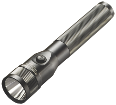 Streamlight 75710 Stinger LED Flashlight/No Charger