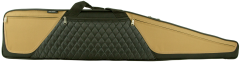 Bulldog BD360-44 Elite Rifle Case