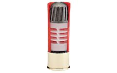 Hornady American Whitetail .12 Gauge (2.75") Slug (5-Rounds) - 86234